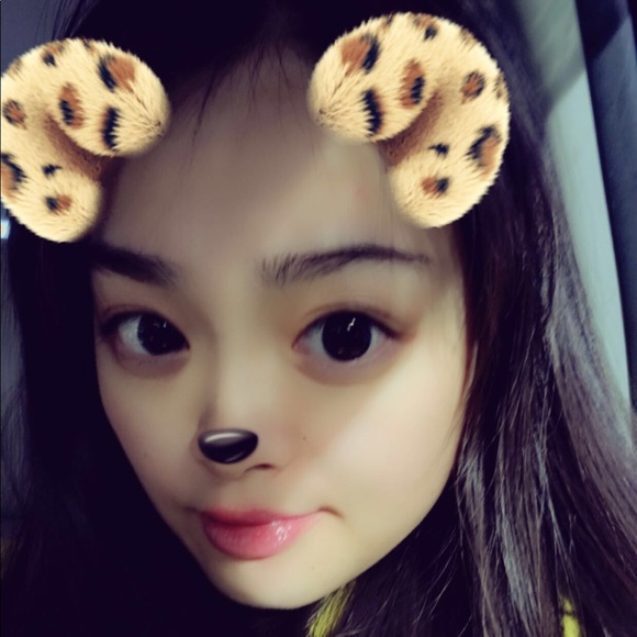 Meet your Posher, Danndanni - Picture 1 of 1